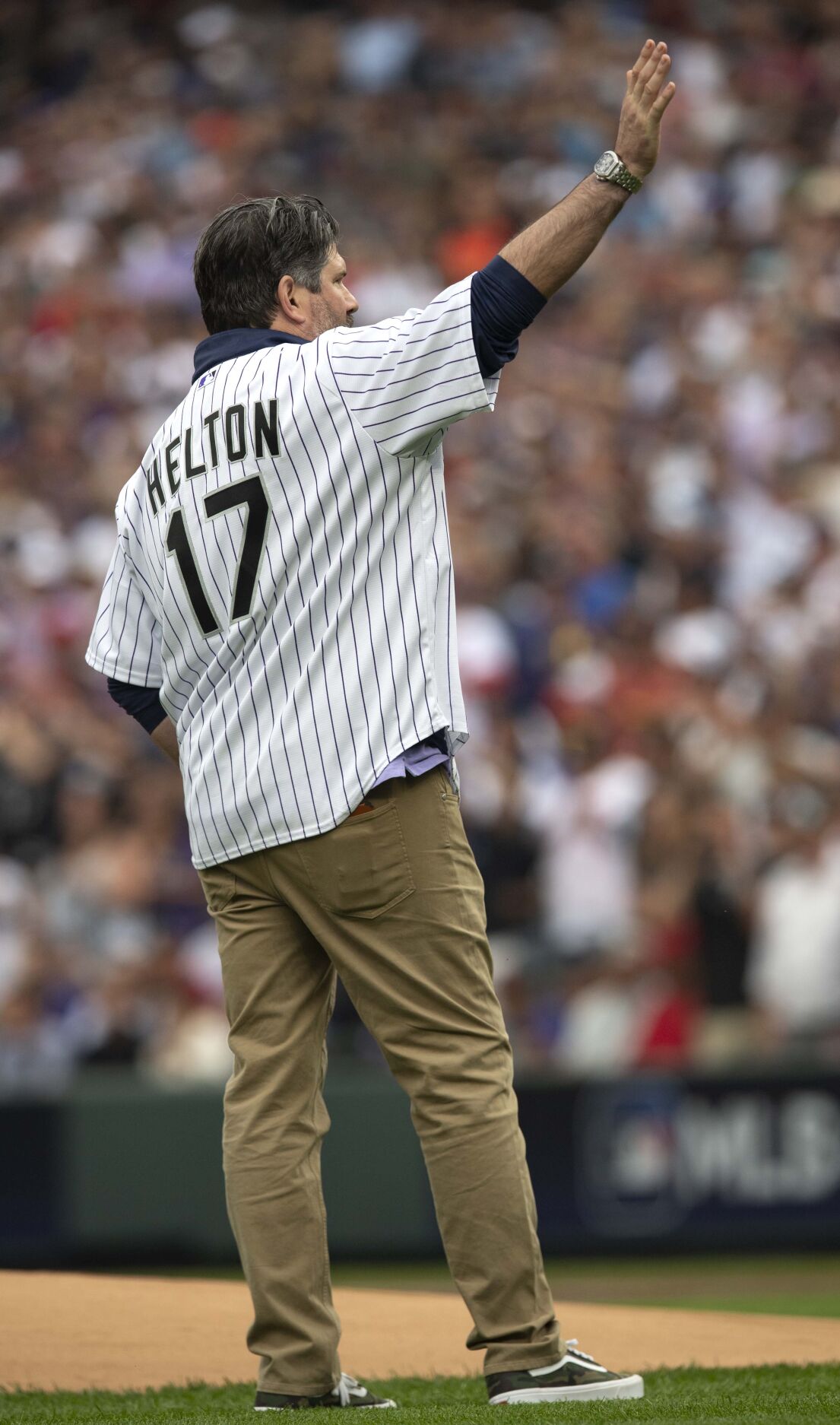 07_13_21 all star game 00664.jpg
